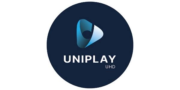 UNIPLAY