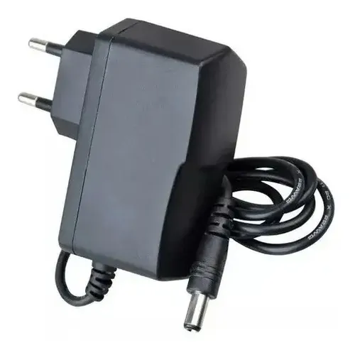 FONTE TV BOX 5V 2A